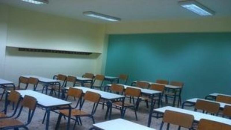 Νέα λίστα με σχολεία που κλείνουν λόγω κοροναϊού - Δυο σχολεία της Φλώρινας στην λίστα