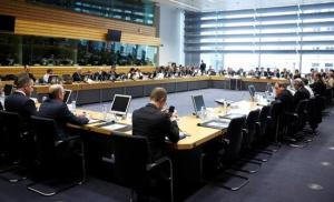 Πώς έκλεισε η συμφωνία για επιστροφή της τρόικας: Τα μέτρα για ασφαλιστικό, φόρους, συντάξεις και τα ανταλλάγματα