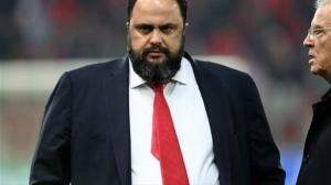 Ο Ομιλος Μαρινάκη επιστρέφει τα χρήματα από την λίστα Πέτσα!