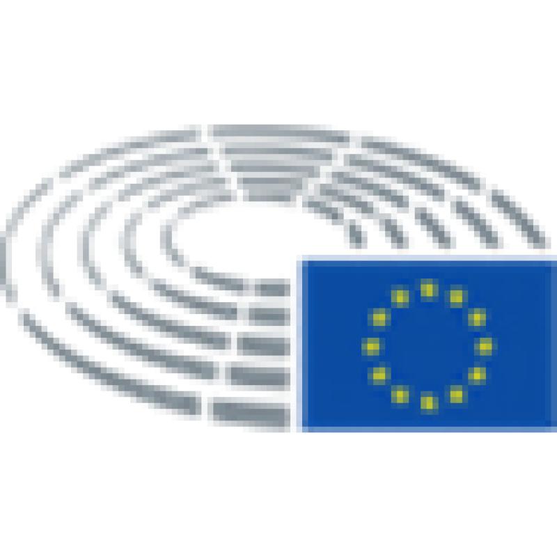 Aπόφαση του Ευρωπαϊκού κοινοβουλίου για τις Ευρωεκλογές 2019 - Πότε θα διεξαχθούν