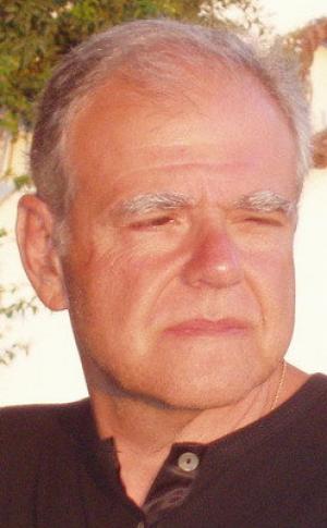 &quot;Να σκύψετε στο λαό. Φτάνει η επιπόλαια εξουσία | του Γιώργου Παπαδόπουλου - Τετράδη (ο καιρός)