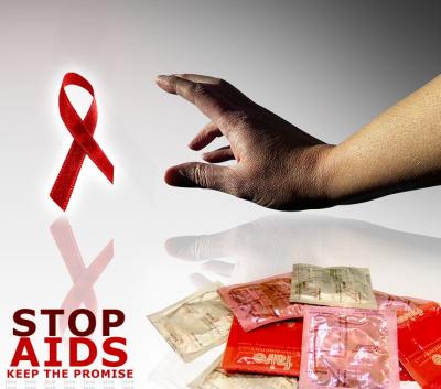 Η 1η Δεκέμβρη Παγκόσμια Ημέρα κατά του AIDS -Η φονικότερη επιδημία στην παγκόσμια ιστορία