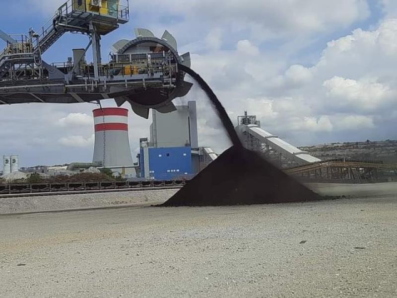 ΔΕΗ ΑΕ (ιδιωτική), Πρόωρη Απολιγνιτοποίηση και Mega Data Center: το Τυρί και η ….Φάκα στη Δυτική Μακεδονία! | γράφει ο Χρήστος Παπαγεωργίου*