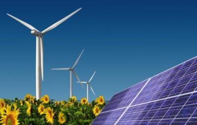 &quot;Πρόγραμμα Ανάπτυξης Φωτοβολταϊκών με δημιουργία ενεργειακών κοινοτήτων&quot;,  προτείνει ο Σύνδεσμος Επενδυτών της Περιφέρειας Δυτ. Μκεδονίας