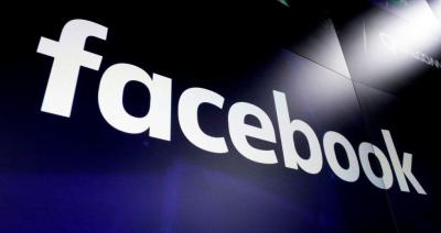 Το Facebook «κόβει» την πρόσβαση των Αυστραλών σε ειδήσεις