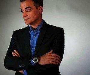 Καρυπίδης στο περιφερειακό συμβούλιο:  να μην φοβόμαστε την αναλογική εκπροσώπηση