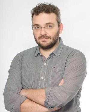 Αριστεροί χωρίς κόμμα, δίχως Αριστερά | του Κωσταντίνου Ζαγάρα