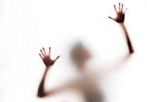 «κοντή» μνήμη ή  ψέμα με «κοντά» πόδια; | του Χρήστου Παπαδόπουλου