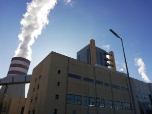 Εκδόθηκαν τα αποτελέσματα της προκήρυξης για το ΛΚΔΜ