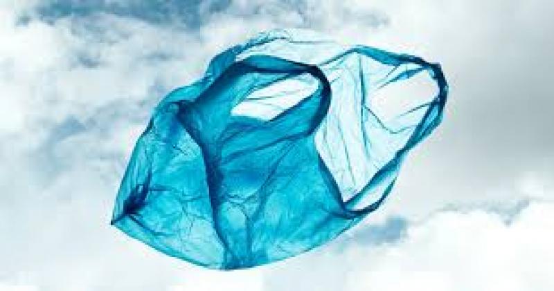 Στα 9 λεπτά η πλαστική σακούλα στα πλαίσια του περιβαλλοντικού τέλους