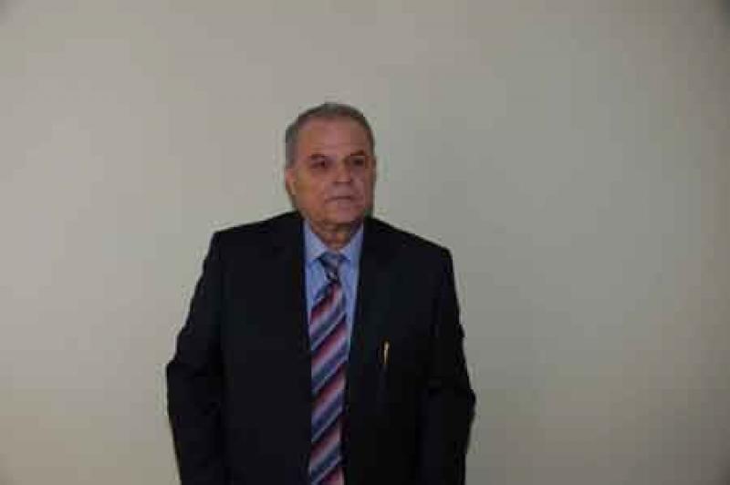 Παραιτήθηκε ο περιφερειακός σύμβουλος της αντιπολίτευσης  Γιώργος Σβώλης εξ αιτίας της πώλησης μονάδων της ΔΕΗ
