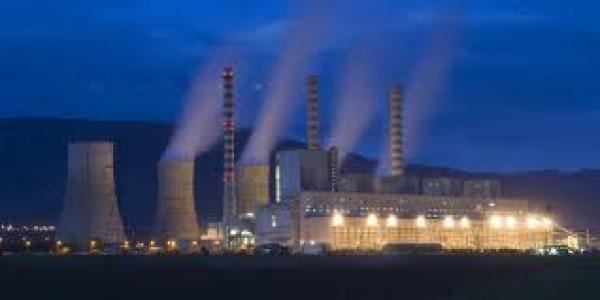 Κοζάνη: 25 εταιρίες συστήνουν Ένωση για την υπεράσπιση  τής Λιγνιτικής ηλεκτροπαραγωγής