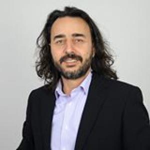 Eπέκταση του επιδόματος προβληματικής περιοχής σε Κοζάνη και Πτολεμαΐδα απο την ΕΛΠΙΔΑ
