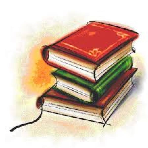 Συλλογή βιβλίων στην αντιπεριφέρεια Γρεβενών για την «ΒΙΒΛΙΟΘΗΚΗ ΚΡΑΤΟΥΜΕΝΩΝ»