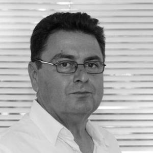 Η τιμή της χαμένης αξιοπρέπειας του Δήμου Κοζάνης. | του Αντώνη Τσουφλίδη