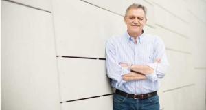 Π. Κουκουλόπουλος: «Ως πότε θα την πληρώνουν οι μη προνομιούχοι;»