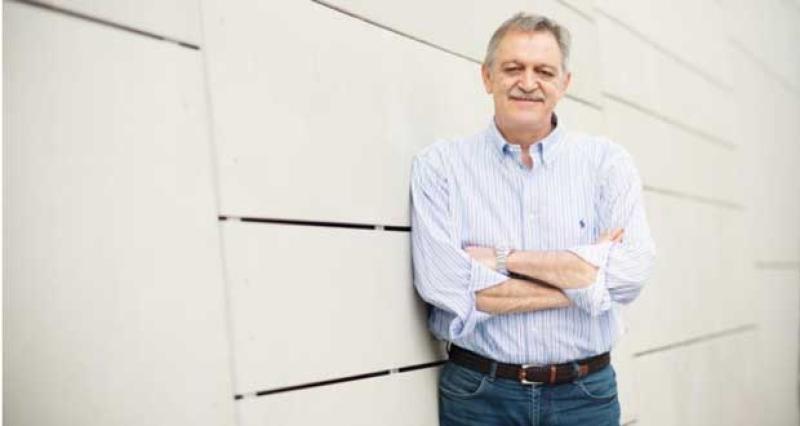 Π. Κουκουλόπουλος: «Ως πότε θα την πληρώνουν οι μη προνομιούχοι;»