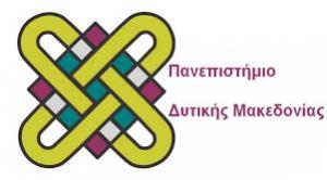 ΠΡΟΓΡΑΜΜΑ ΜΕΤΑΠΤΥΧΙΑΚΩΝ ΣΠΟΥ∆ΩΝ ΕΠΙΣΤΗΜΕΣ ΤΗΣ ΑΓΩΓΗΣ: ΕΚΠΑΙ∆ΕΥΣΗ ΣΤΗ ∆ΙΑΧΕΙΡΙΣΗ ΑΝΘΡΩΠΙΝΟΥ ∆ΥΝΑΜΙΚΟΥ