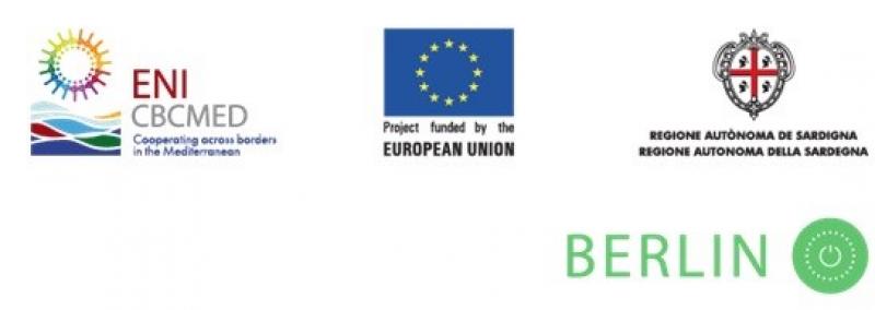 Πανεπιστήμιο Δυτικής Μακεδονίας | Συμμετοχή και συνεργασία με το Δήμο Κοζάνης στο ερευνητικό έργο «BERLIN – «Οικονομικά αποδοτική αναμόρφωση δημόσιων κτηρίων σε έξυπνα και ανθεκτικά νανοδίκτυα με χρήση αποθήκευσης»