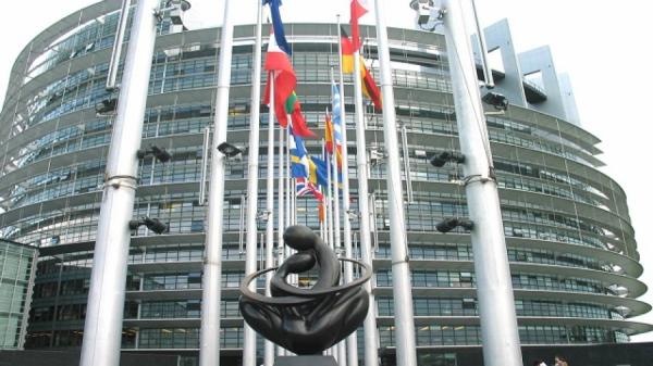 Σε ποιές επιτροπές του Ευρωπαϊκού κοινοβουλίου διορίστηκαν οι Ελληνες Ευρωβουλευτές