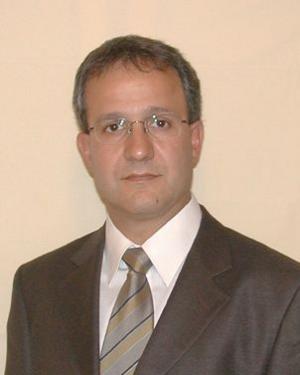 Αιολικά και το δικαίωμα να μπορεί να κοιμηθεί κάποιος στο σπίτι του | του Χρήστου Ι. Κολοβού*