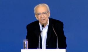 Έφυγε απο την ζωή ο Κλέαρχος Τσαουσίδης  - Θλίψη στον δημοσιογραφικό χώρο