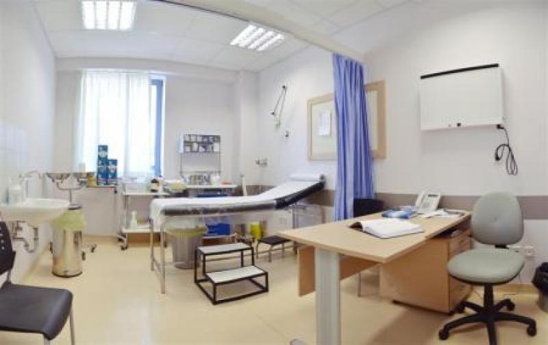 Νέα παρέμβαση του ΚΚΕ για να λειτουργήσει το Ιατρείου Λευκώνα, σε Πολυδύναμο Περιφερειακό Ιατρείο του Δήμου Πρεσπών