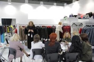 ΣΕΓ: Οι Ρώσοι επέστρεψαν στην αγορά της γούνας