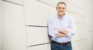 Π. Κουκουλόπουλος: «Μικρομεσαία επιχειρηματικότητα ίσων ευκαιριών, όχι ουραγός λίγων ισχυρών»