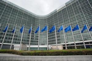 Η Ευρώπη που θέλουμε: Από τα Γιαννιτσά στις Βρυξέλλες η νικήτρια του Juvenes Translatores 