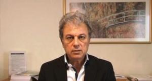 ΜΕΤΑΡΡΥΘΜΙΣΤΙΚΟ «ΜΠΑΡΑΖ» ΤΗΣ ΚΥΒΕΡΝΗΣΗΣ  |του Γιώργου Αμανατίδη*