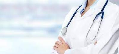 Η Ένωση Ιατρών Νοσοκομείων Δυτικής Μακεδονίας καταγγέλει την υποστελέχωση της Παθολογικής Κλινικής του Γ.Ν.Φλώρινας