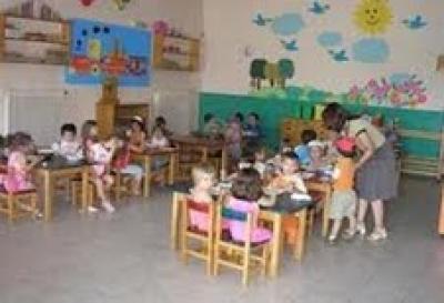 Απο πρώτη Ιουνίου οι εγγραφές στους παιδικούς σταθμούς Εορδαίας