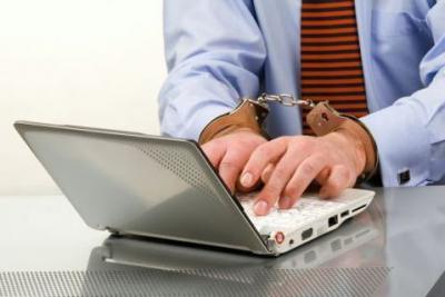 Για κλοπή laptop συνελήφθη 41χρονος στην Φλώρινα