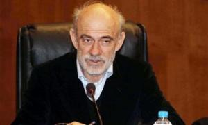 Λιάνης: «Η Φλώρινα θα’χει περισσότερο φως από το αποτέλεσμα της συμφωνίας» Βοσκόπουλος: &quot;Όχι στο όνομα Μακεδονία&quot;