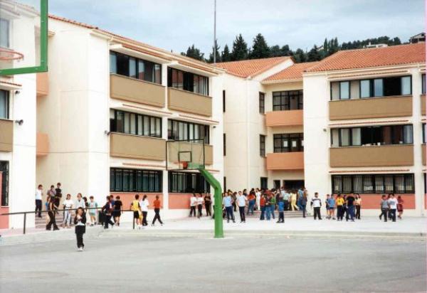 Κανονικά θα λειτουργήσουν αύριο Πέμπτη τα σχολεία στο δήμο Κοζάνης- Στις 9 :30 στο δήμο Σερβίων Βελβεντού