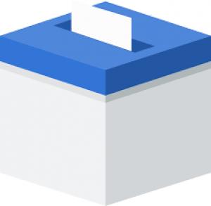Δείτε την ροή των αποτελεσμάτων των βουλευτικών εκλογών της 7ης Ιουλίου