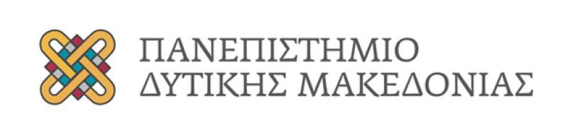 Μοριοδοτούμενο Πρόγραμμα επιμόρφωσης στην Ειδική Αγωγή και Εκπαίδευση: «Ειδική Αγωγή και μαθησιακές δυσκολίες».