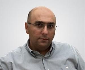 Επανεξελέγη Πρόεδρος της Διοικούσας Επιτροπής του ΤΕΕ Τμήματος Δυτικής Μακεδονίας ο Δημήτρης Μαυροματίδης