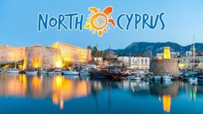 Καλλιόπη Βέττα &amp; Ρένα Δούρου: &quot;απουσία αντίδρασης της κυβέρνησης για την εμφάνιση  του ψευδοκράτους σε διεθνείς εκθέσεις και διοργανώσεις ως «North Cyprus»&quot;
