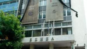 Επώνυμη καταγγελία στην ΕΣΗΕΑ κατά γνωστών δημοσιογράφων για την υπόθεση του βρέφους