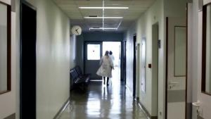 Ιατρικό ανακοινωθέν: Κρίσιμη η κατάσταση του ο 56χρονου εφοριακού