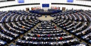 «Πράσινο φως» για 585 εκ. ευρώ για Σύρους πρόσφυγες σε Τουρκία, Ιορδανία, Λίβανο