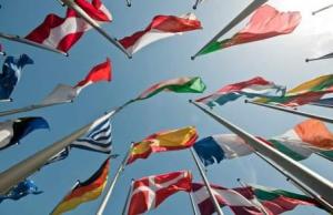 Γερμανικές αντιστάσεις σε καταδίκη της Τουρκίας