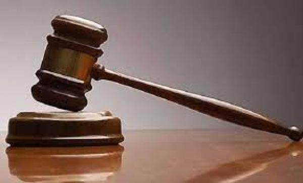 Στον Εισαγγελέα Γρεβενών τρεις άνδρες μετα την καταγγελία για βιασμό 18χρονης
