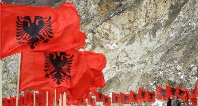 Ο θάνατος του Κωνσταντίνου Κατσίφα και το σύμπλεγμα των ελληνοαλβανικών σχέσεων