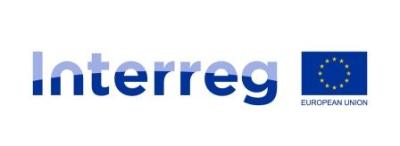 Οι εργαζόμενοι στην ΕΥΔ Interreg διαμαρτύρονται για παύση λειτουργίας της υπηρεσίας