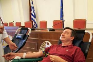 φωτογραφια απο το kozanimedia.gr