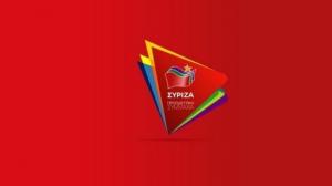 Οι νέοι Τομεάρχες της Κοινοβουλευτικής Ομάδας του ΣΥΡΙΖΑ . Τεληγιορίδου και Πέρκα στο Αγροτικής Ανάπτυξης και Ενέργειας