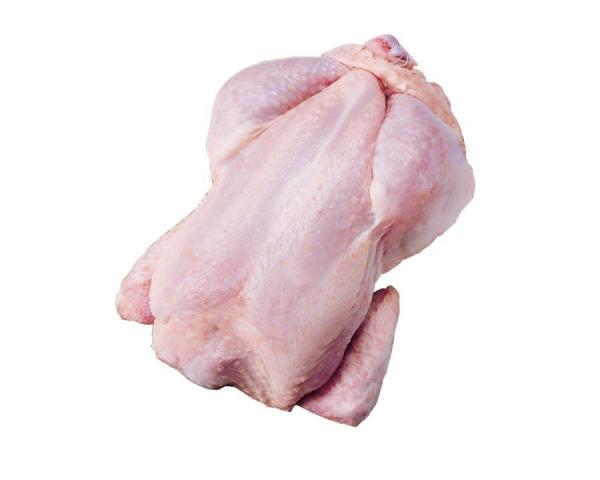 Διανομή νωπού κοτόπουλου στους ωφελούμενους του προγράμματος «Επισιτιστικής και Βασικής Υλικής Συνδρομής» του ΤΕΒΑ στο Δήμο Βοΐου